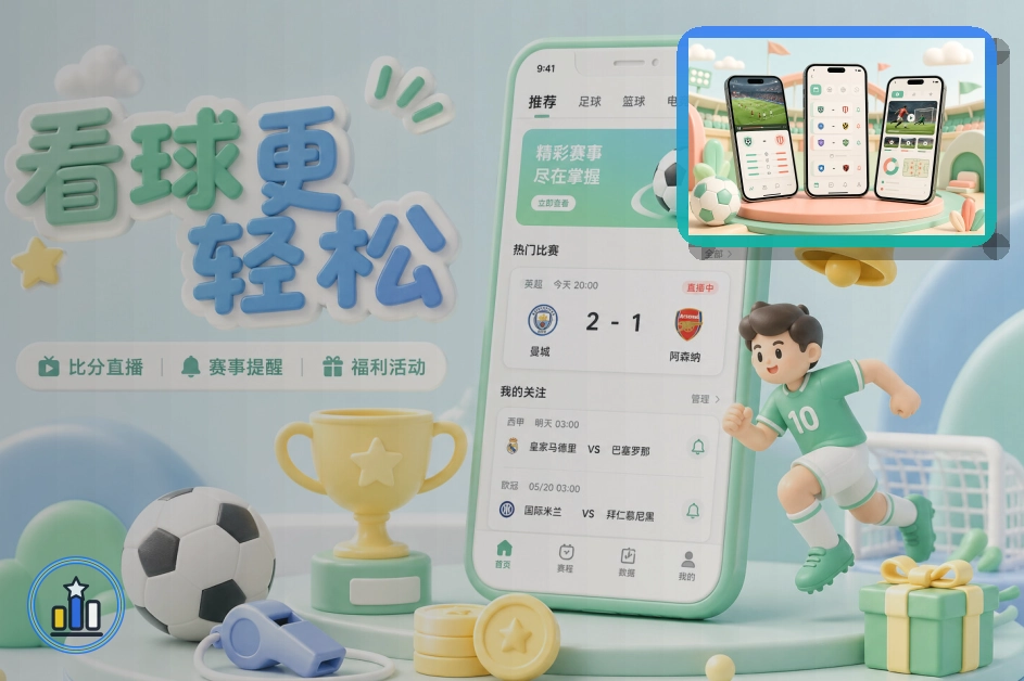 数据服务金标奖